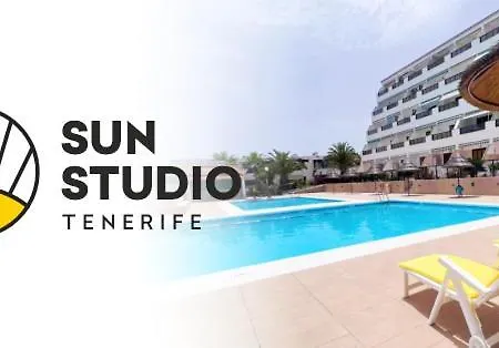 Sun Tenerife * Арона