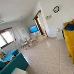 Apartmán Sun Tenerife *