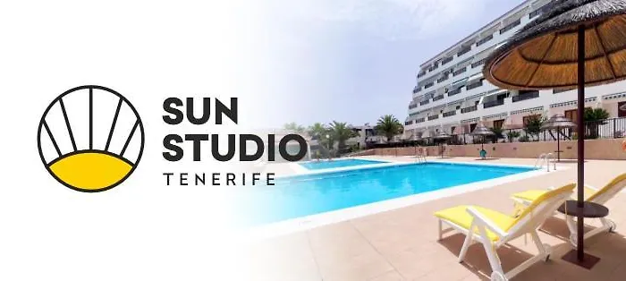 Sun Tenerife * Arona (Tenerife)