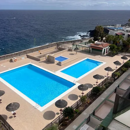 Sun Tenerife Arona (Tenerife)